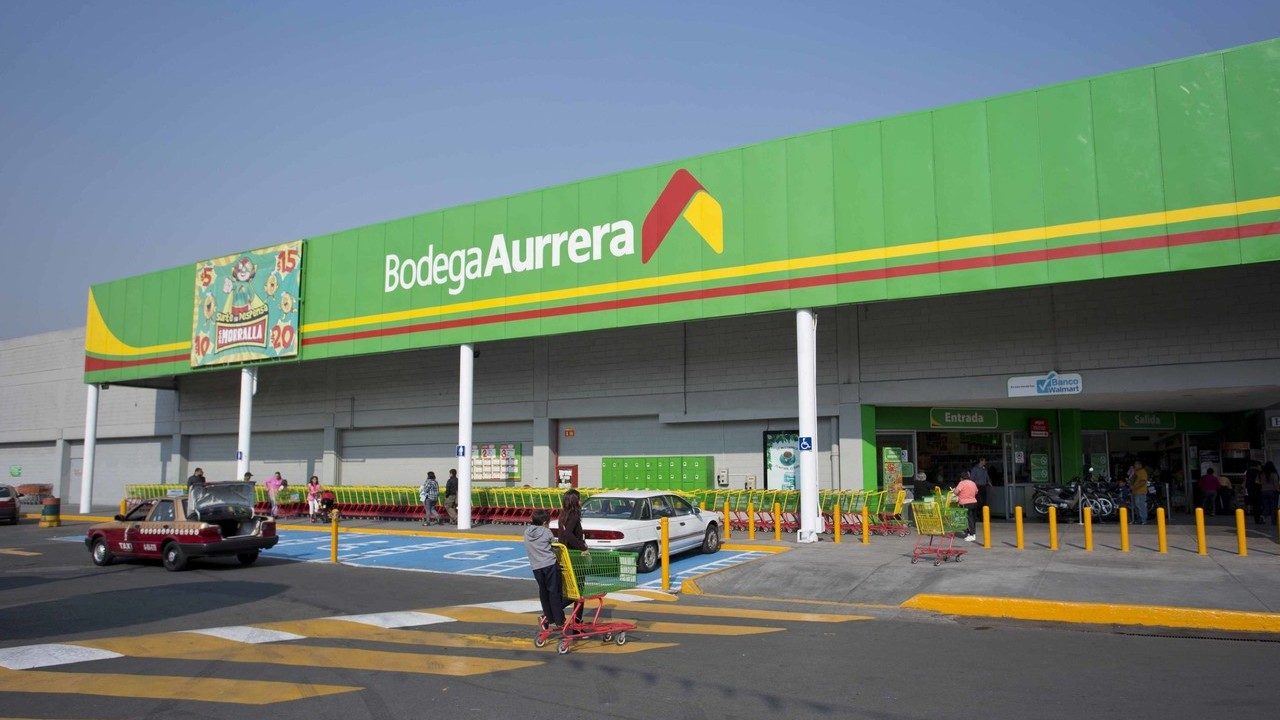 Detect gender by phone number: How to accurately filter gender data with Digital Planet