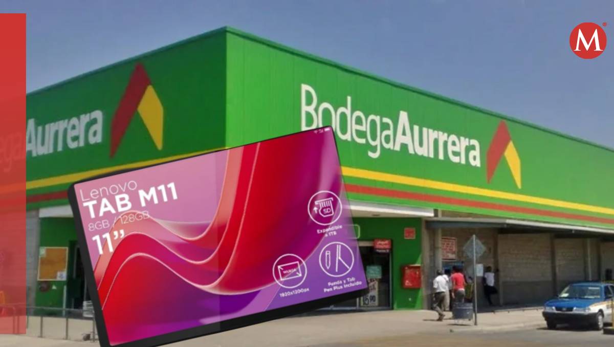 Detect gender by phone number: How to accurately filter gender data with Digital Planet