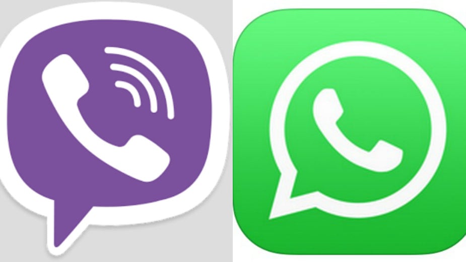 French WhatsApp number screening platform