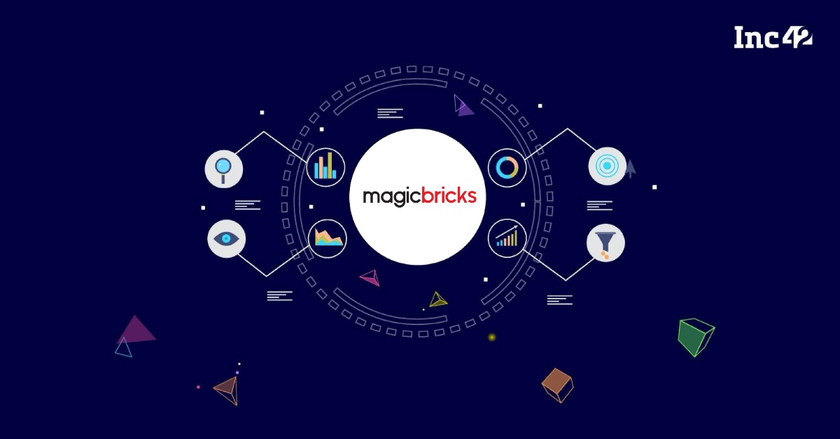 Optimize group messaging lists with label filtering, significantly improving WhatsApp delivery hit rates.