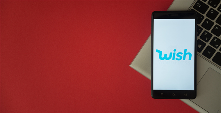 How can European and American unavailable number detection reduce ineffective SMS and telemarketing costs?