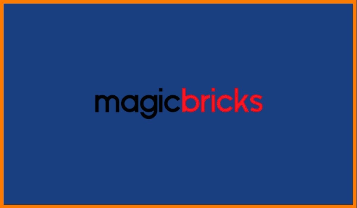 WhatsApp Active User Filtering Methods: Easily Filter Global Mobile Numbers for Targeted Traffic