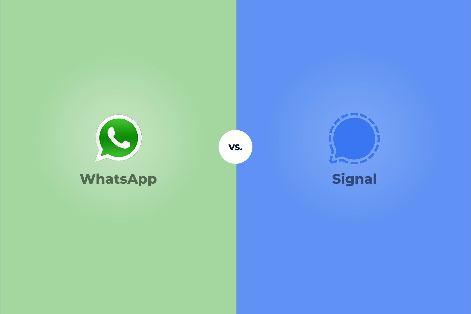WhatsApp conversion rate improvement strategies: WhatsApp number checker to identify high-potential users.
